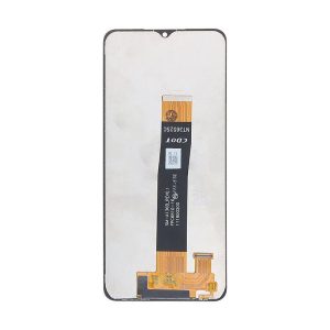 LCD ASSEMBLY WITHOUT FRAME COMPATIBLE FOR SAMSUNG GALAXY M13 5G