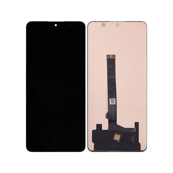 LCD ASSEMBLY WITHOUT FRAME COMPATIBLE FOR XIAOMI REDMI K70E
