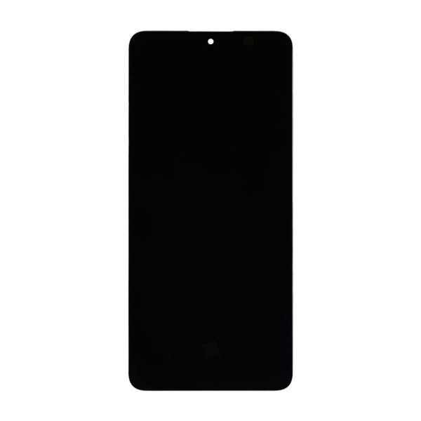LCD ASSEMBLY WITHOUT FRAME COMPATIBLE FOR XIAOMI REDMI K70E