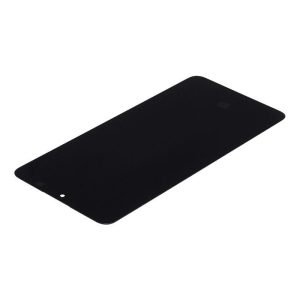 LCD ASSEMBLY WITHOUT FRAME COMPATIBLE FOR XIAOMI REDMI K70E