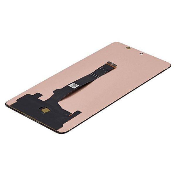 LCD ASSEMBLY WITHOUT FRAME COMPATIBLE FOR XIAOMI REDMI K70E