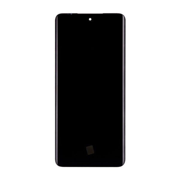 OLED ASSEMBLY WITHOUT FRAME FOR MOTO EDGE (XT2405) / EDGE 40 NEO