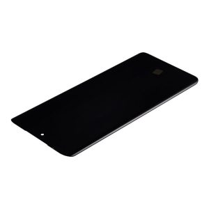 OLED ASSEMBLY WITHOUT FRAME FOR MOTO EDGE (XT2405) / EDGE 40 NEO