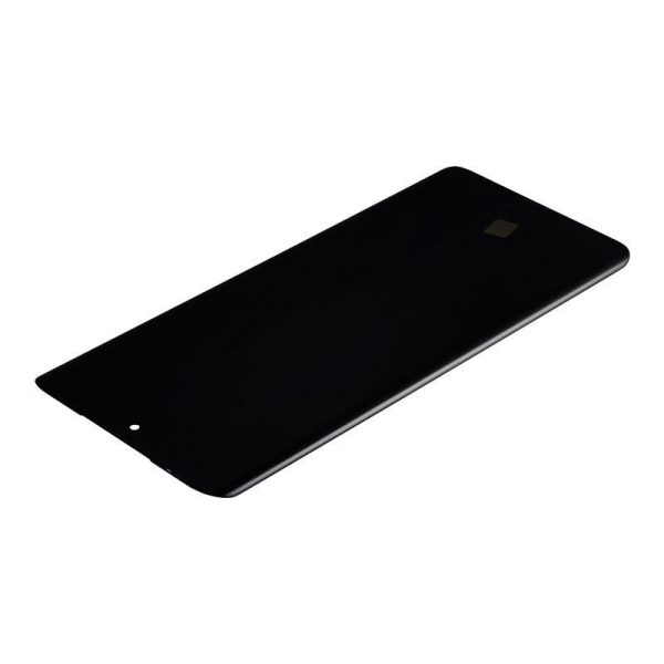 OLED ASSEMBLY WITHOUT FRAME FOR MOTO EDGE (XT2405) / EDGE 40 NEO