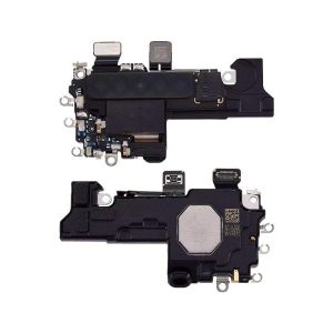 EARPIECE SPEAKER WITH WIFI FLEX COMPATIBLE FOR IPHONE 16