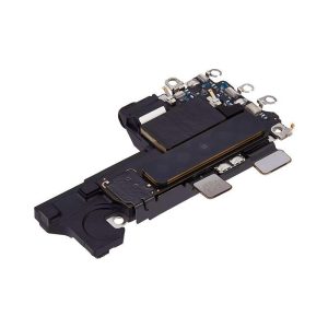 EARPIECE SPEAKER WITH WIFI FLEX COMPATIBLE FOR IPHONE 16