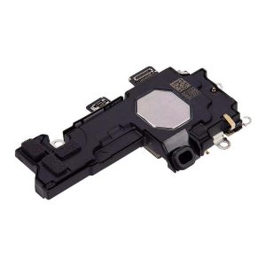 EARPIECE SPEAKER WITH WIFI FLEX COMPATIBLE FOR IPHONE 16