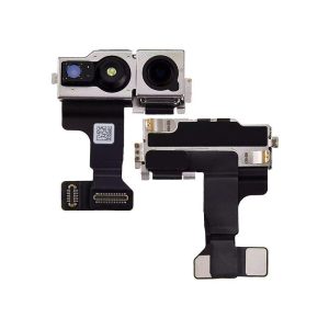 FRONT CAMERA COMPATIBLE FOR IPHONE 16