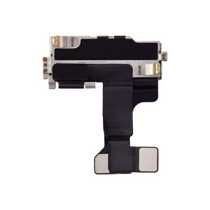FRONT CAMERA COMPATIBLE FOR IPHONE 16