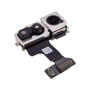 FRONT CAMERA COMPATIBLE FOR IPHONE 16