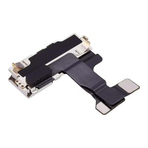 FRONT CAMERA COMPATIBLE FOR IPHONE 16