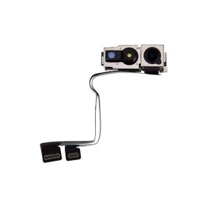 FRONT CAMERA COMPATIBLE FOR IPHONE 16 PRO MAX