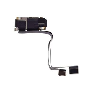 FRONT CAMERA COMPATIBLE FOR IPHONE 16 PRO MAX