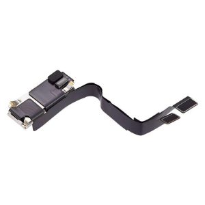 FRONT CAMERA COMPATIBLE FOR IPHONE 16 PRO MAX