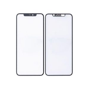 FRONT GLASS WITH OCA COMPATIBLE FOR IPHONE 11