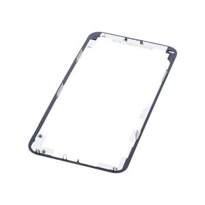 FRONT GLASS WITH OCA COMPATIBLE FOR IPHONE 11
