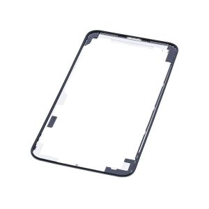FRONT GLASS WITH OCA COMPATIBLE FOR IPHONE 11