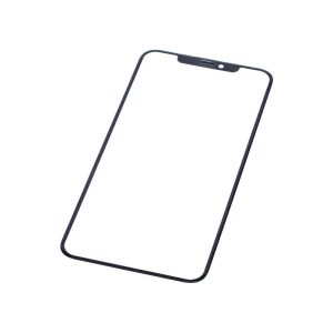 FRONT GLASS WITH OCA COMPATIBLE FOR IPHONE 11