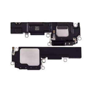 LOUD SPEAKER COMPATIBLE FOR IPHONE 16