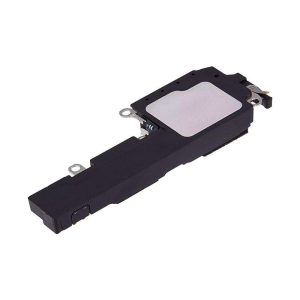 LOUD SPEAKER COMPATIBLE FOR IPHONE 16