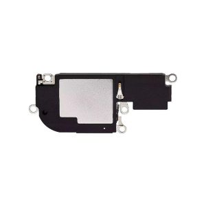 LOUD SPEAKER COMPATIBLE FOR IPHONE 16 PRO MAX