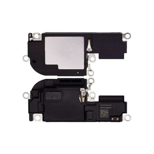 LOUD SPEAKER COMPATIBLE FOR IPHONE 16 PRO MAX