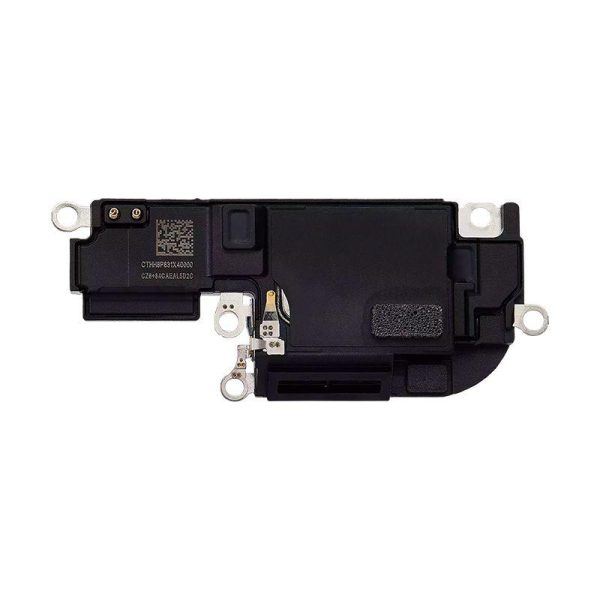 LOUD SPEAKER COMPATIBLE FOR IPHONE 16 PRO MAX