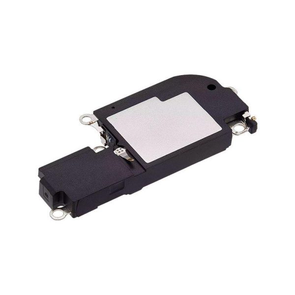 LOUD SPEAKER COMPATIBLE FOR IPHONE 16 PRO MAX