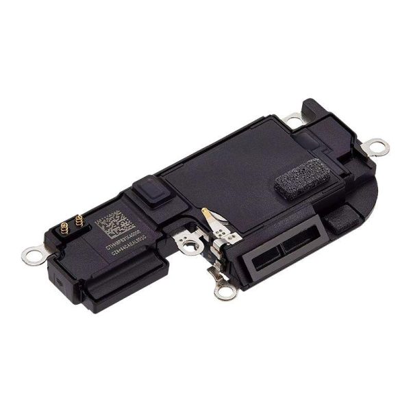 LOUD SPEAKER COMPATIBLE FOR IPHONE 16 PRO MAX