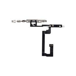 POWER BUTTON FLEX CABLE COMPATIBLE FOR IPHONE 14