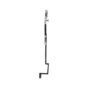 POWER BUTTON FLEX CABLE COMPATIBLE FOR IPHONE 16 PRO MAX