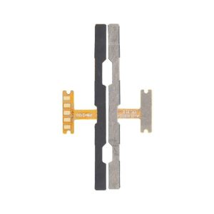 POWER FLEX COMPATIBLE FOR MOTOROLA MOTO G31 (XT2173 / 2021)