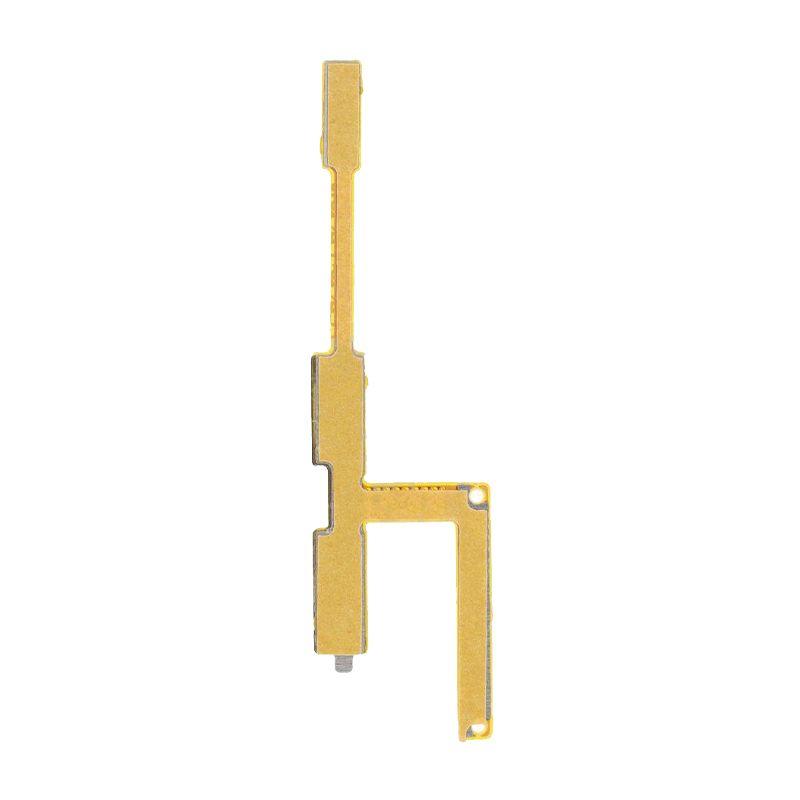 POWER / VOLUME BUTTON FLEX COMPATIBLE FOR MOTO G34 (XT2363/2023)