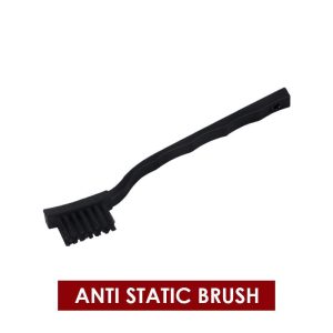 ANTI-STATIC BRUSH (ESD SAFE)