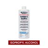 ISOPROPYL ALCOHOL 91%