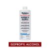 ISOPROPYL ALCOHOL 99%