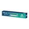 ARCTIC MX-4 -THERMAL COMPOUND PASTE