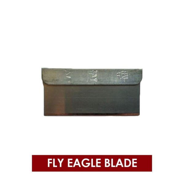 BLADE FLY EAGLE