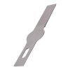 UTILITY KNIFE BLADES (NO.17) (10 PACK) FOR CARVING XACTO PRECISI