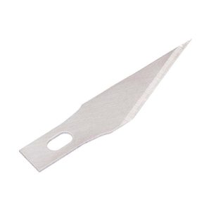 BSD X-ACTO KNIFE (NO.11) (10 PACK)