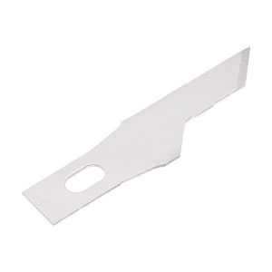 BSD X-ACTO KNIFE (NO.16) (10 PACK)