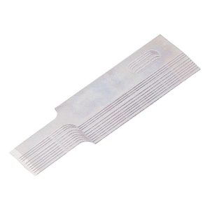 BSD X ACTO BLADE NO.4A