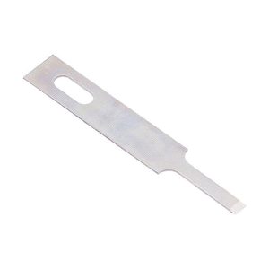 BSD X ACTO BLADE NO.4A