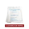 CLEAN ROOM WIPES