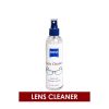 LENS CLEANER