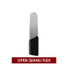 OPEN QUIANLI FLEX