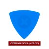 IFIXIT OPENING PICKS (PACK OF 6)