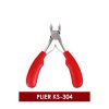 CR-V CUTTING | PLIER KS-304