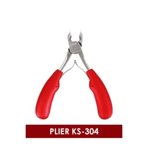 CR-V CUTTING | PLIER KS-304