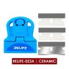 CERAMIC GLUE REMOVER RL-023A